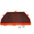 Luftfilter BMC für Honda CBR RR Fireblade SP CB R / RA SA ABS 1000 ccm Bj. 2008 - 2016