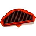 Luftfilter BMC Racing für Kawasaki ZX-10R 1000 ccm Bj. 2008 - 2010