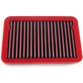 Luftfilter BMC Racing für Aprilia Tuono V4 RR RSV R / APRC Factory Mille , Moto Guzzi California SXV 450 / 550 / 850 / 1000 /