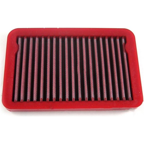 Luftfilter BMC Racing für Aprilia Tuono V4 RR RSV R / APRC Factory Mille , Moto Guzzi California SXV 450 / 550 / 850 / 1000 /