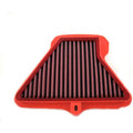Luftfilter BMC Racing für Kawasaki ZX-10R 1000 ccm Bj. 2011 - 2016