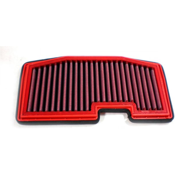 Luftfilter BMC Racing für Triumph Street Triple / R Daytona 675 ccm Bj. 2013 - 2017