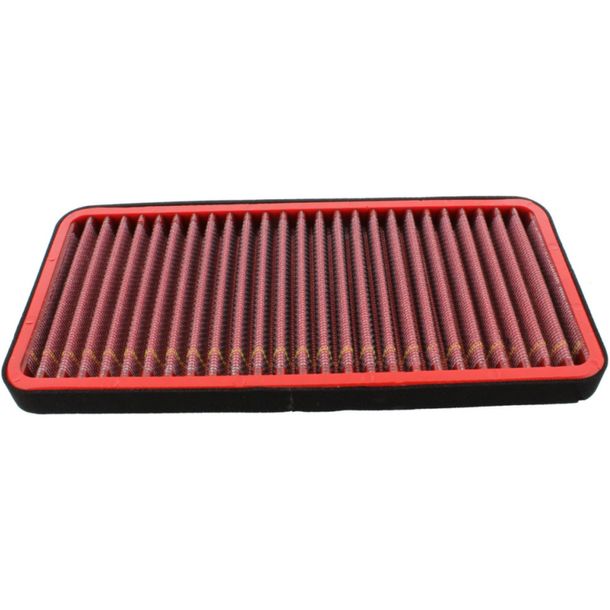 Beispielbild – Dekor Aprilia Racing, rechts, 2H001017 für Aprilia Tuono V4 Factory 1100 ccm Bj. 2019 – Produktbild kann abwei