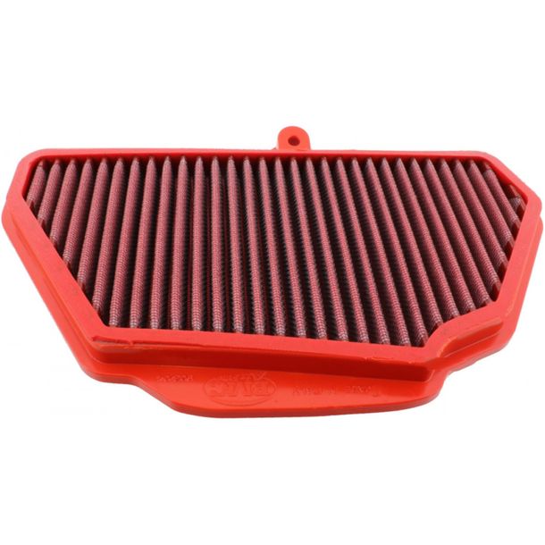 Luftfilter BMC für Kawasaki ZX-10R 1000 ccm Bj. 2016 - 2020 – Original-/Herstellerbild