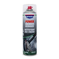 Power Bremsenreiniger Spray 315541 Presto, 500ml
