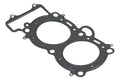 Zylinderkopfdichtung Aprilia, 857445 für Aprilia RSV Tuono V4 R APRC RSV4 Factory 1000 ccm Bj. 2009 - 2015