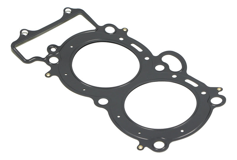 Zylinderkopfdichtung Aprilia, 857445 für Aprilia RSV Tuono V4 R APRC RSV4 Factory 1000 ccm Bj. 2009 - 2015