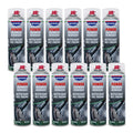 Presto 12 Dosen Power Bremsenreiniger Spray 315541 , 500ml