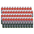 48 Dosen Power Bremsenreiniger Spray 307287 Presto, 600ml