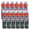 12 Dosen Power Bremsenreiniger Spray 307287 Presto, 600ml