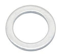 O-Ring Aprilia Dichtring, 857147 für Aprilia RSV Tuono V4 R APRC Factory RSV4 RR RF 1000 / 1100 ccm Bj. 2009 - 2022