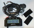 Klett-Pad