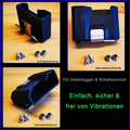 starlane-stealth-4-kugelflexhalter-fuer-lenkkopfrohr