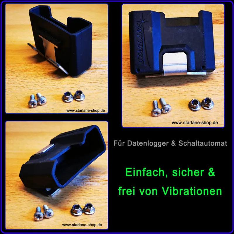 starlane-stealth-4-kugelflexhalter-fuer-lenkkopfrohr