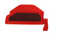 Luftfilter BMC für Honda CBR 900 RR Fireblade 929 ccm Bj. 2000 - 2001