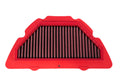 Luftfilter BMC für Yamaha YZF-R1 1000 ccm Bj. 2004 - 2006