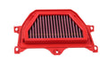 Luftfilter BMC Racing für Yamaha YZF-R6 600 ccm Bj. 2006 - 2007