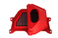 Luftfilter BMC Racing für Yamaha YZF-R6 600 ccm Bj. 2006 - 2007