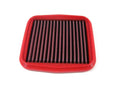 Luftfilter BMC für Ducati Panigale / S Hypermotard SP V2 Multistrada Enduro Scrambler Sport Special X-Diavel R 899 / 950 / 95