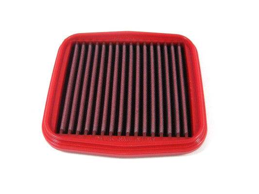 Luftfilter BMC für Ducati Panigale / S Hypermotard SP V2 Multistrada Enduro Scrambler Sport Special X-Diavel R 899 / 950 / 95