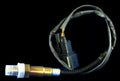 WID-RID2LRT Lambda Logger