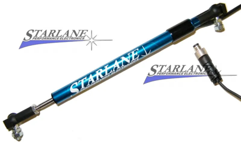 starlane-stealth-5-wegsensorpro-m8