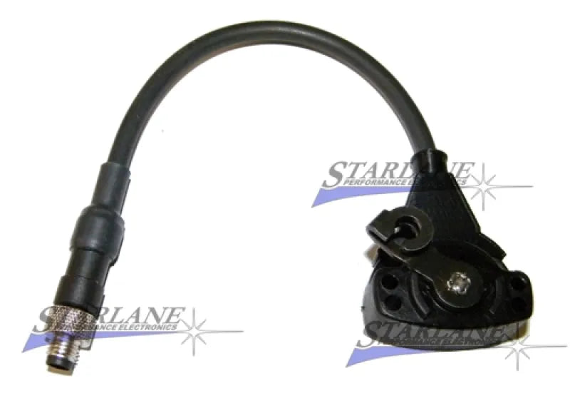 TPS / Winkelsensor