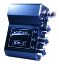 WID-C A3 CAN-Bus Logger