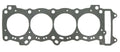 Zylinderkopfdichtung Originalkopf Athena für Suzuki GSX-R 1000 09-10 / 1114147H00