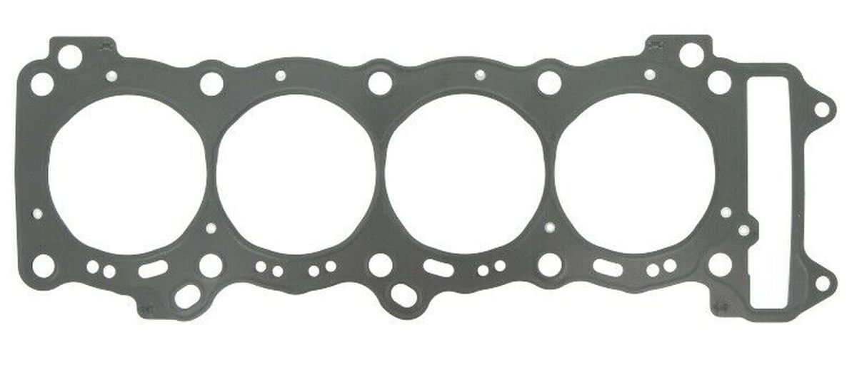 Zylinderkopfdichtung Originalkopf Athena für Suzuki GSX-R 1000 09-10 / 1114147H00