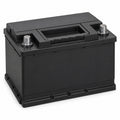 Car Battery