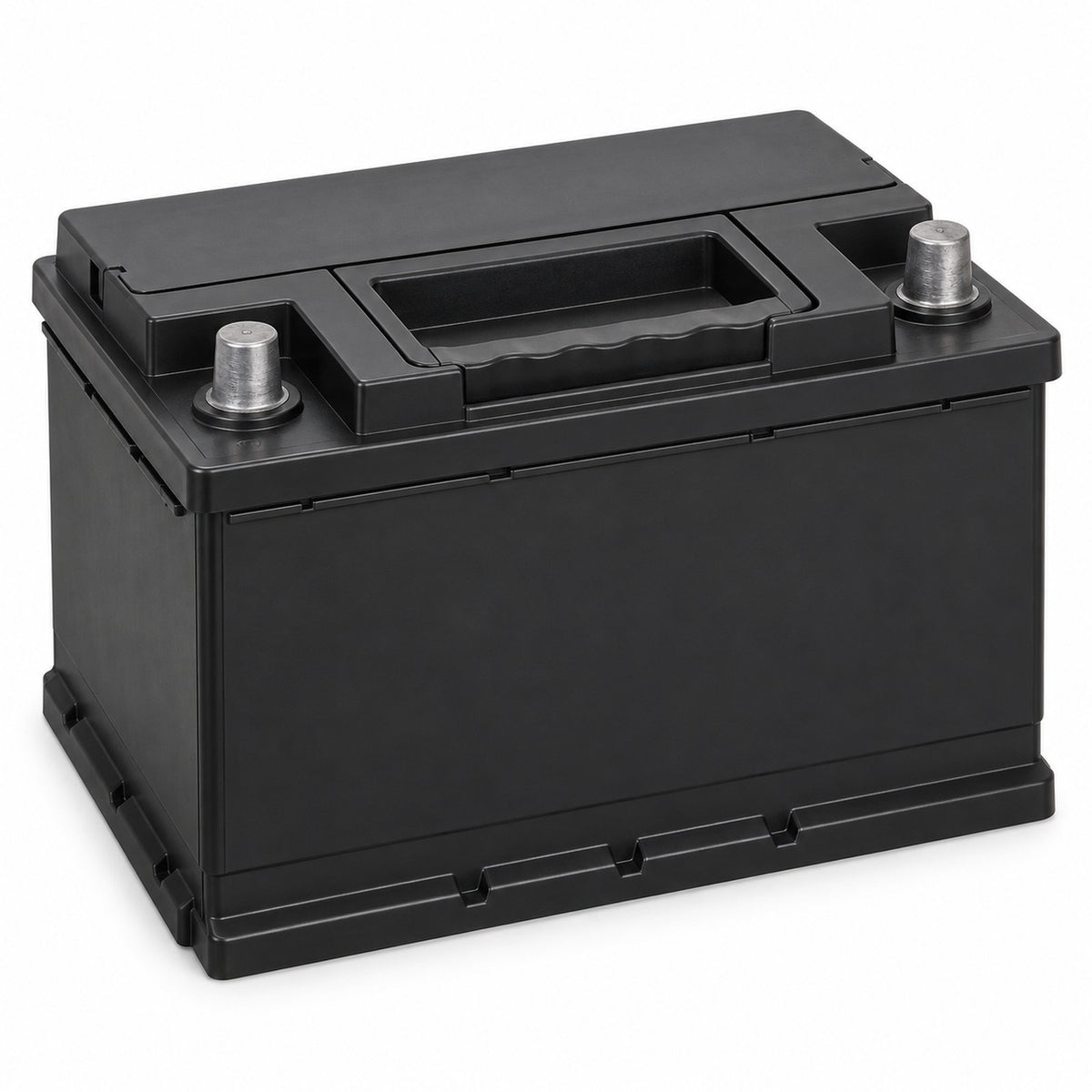 Car Battery
