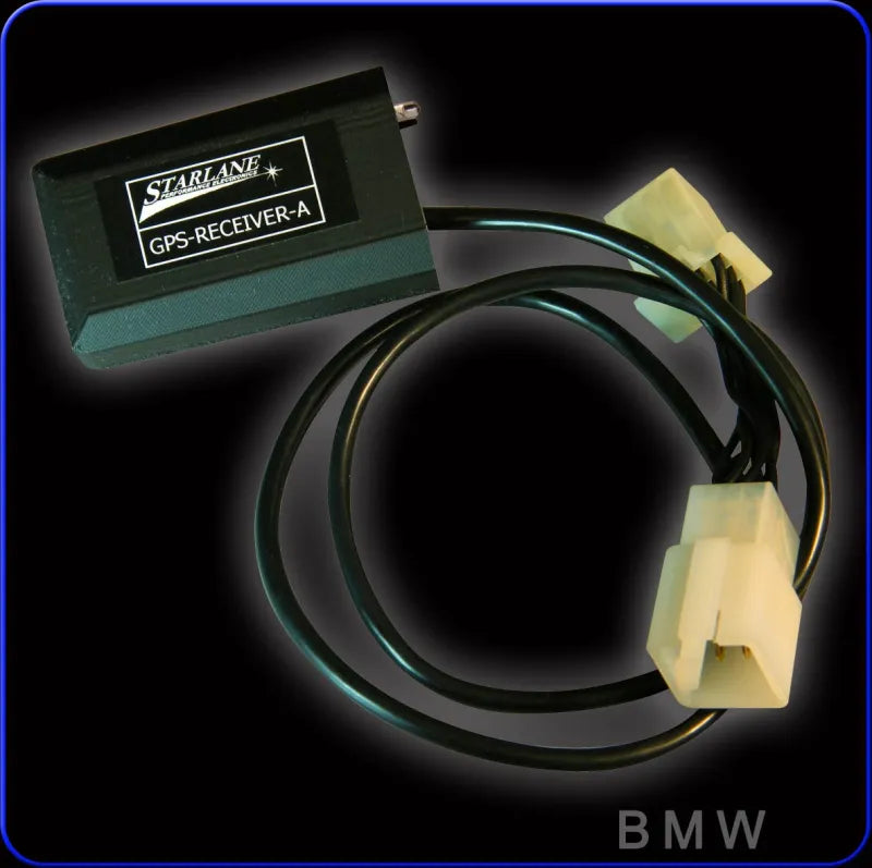 starlane-gps-antenne-bmw-s1000rr