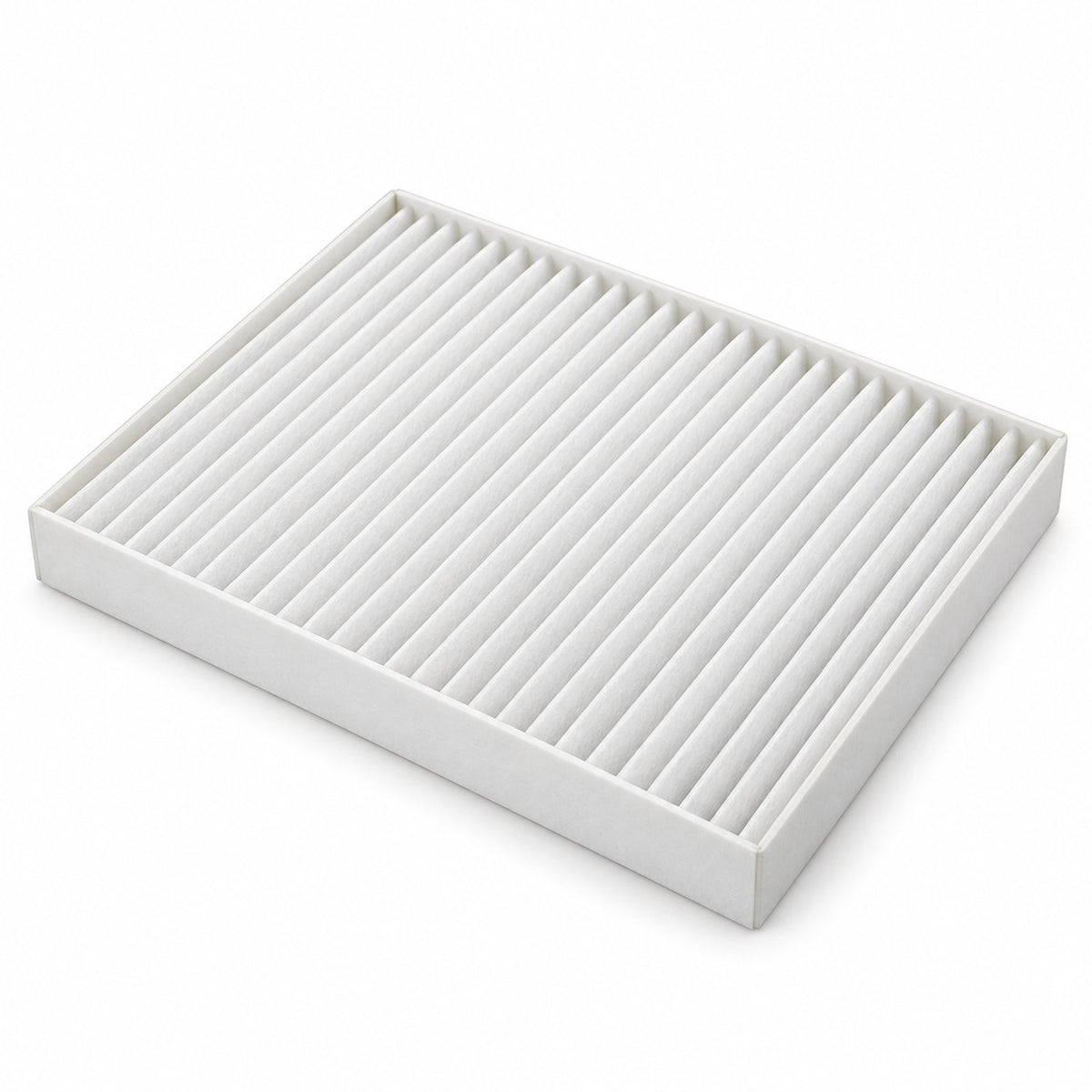 Cabin Air Filter