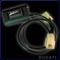 starlane-gps-antenne-ducati