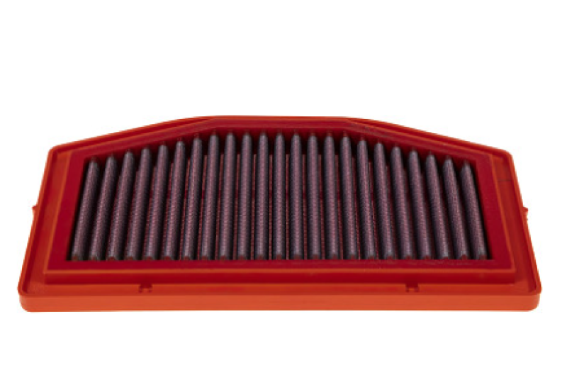 Luftfilter BMC für Yamaha YZF-R1 1000 ccm Bj. 2009 - 2014