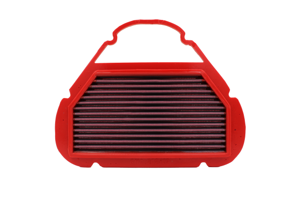 Luftfilter BMC für Yamaha YZF-R6 600 ccm Bj. 2003 - 2005