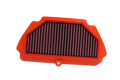 Luftfilter BMC für Kawasaki ZX-6R 600 / 636 ccm Bj. 2009 - 2020
