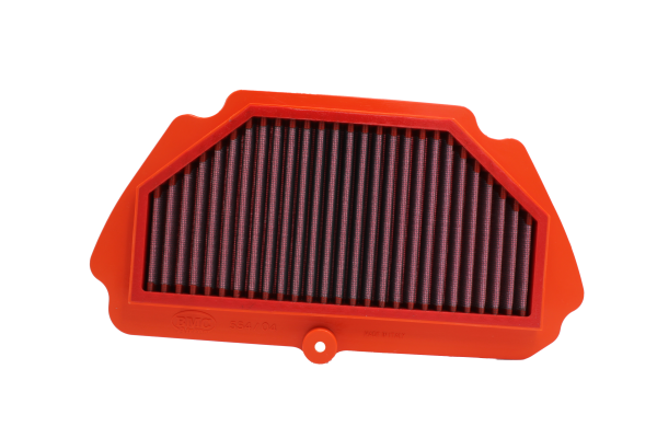 Luftfilter BMC für Kawasaki ZX-6R 600 / 636 ccm Bj. 2009 - 2020