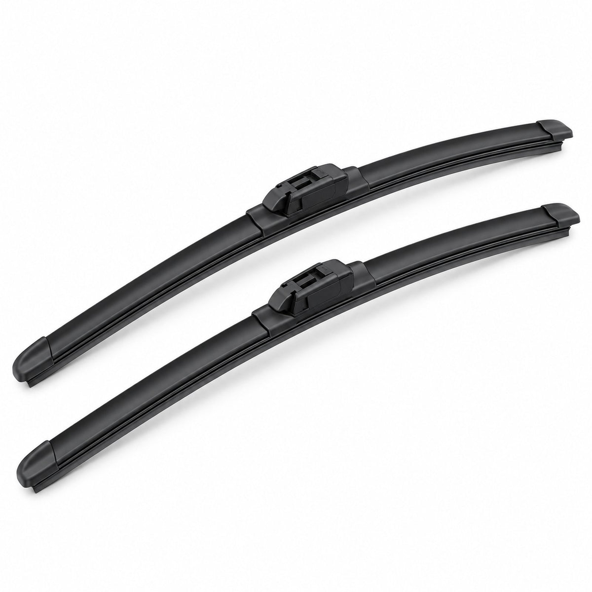 Front Wiper Blades
