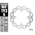 Beispielbild – Foto kann vom Original abweichen – GAL-DF193Q-H