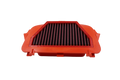 Luftfilter Ersatz BMC für Yamaha YZF-R6 600 ccm Bj. 2008 - 2020