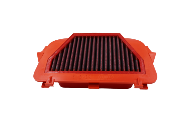 Luftfilter Ersatz BMC für Yamaha YZF-R6 600 ccm Bj. 2008 - 2020