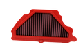 Luftfilter Ersatz BMC für Kawasaki ZX-10R 1000 ccm Bj. 2008 - 2010