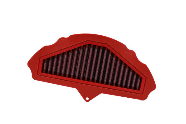 Luftfilter BMC für Kawasaki ZX-6R 600 ccm Bj. 2006 - 2007