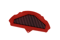 Sportluftfilter BMC für Honda CBR RR Fireblade 1000 ccm Bj. 2020 - 2023