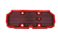 Luftfilter BMC Racing für MV Agusta F4 S RR R 750 / 1000 / 1078 ccm Bj. 1999 - 2009