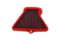 Luftfilter Ersatz BMC für Kawasaki ZX-10R 1000 ccm Bj. 2011 - 2016