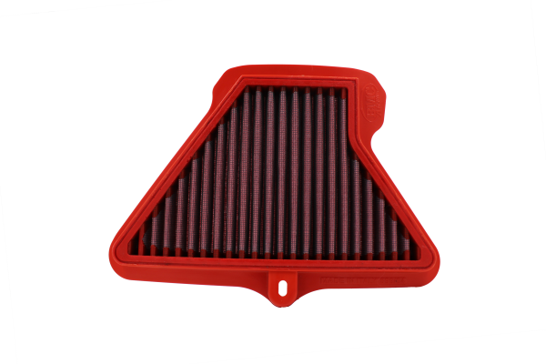 Luftfilter Ersatz BMC für Kawasaki ZX-10R 1000 ccm Bj. 2011 - 2016