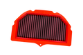 Luftfilter BMC für Suzuki GSX R 1000 ccm Bj. 2005 - 2008